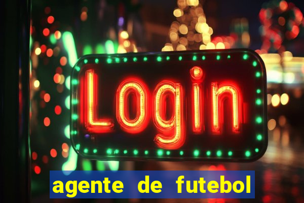 agente de futebol apk mod dinheiro infinito 3.5 9